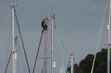 tobermory marina whyw24 wed 750 9063